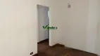 Foto 6 de Apartamento com 3 Quartos à venda, 76m² em Jardim Caxambú, Piracicaba