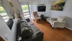 Foto 14 de Apartamento com 1 Quarto à venda, 67m² em Capao Novo, Capão da Canoa