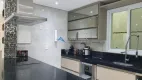 Foto 3 de Casa de Condomínio com 4 Quartos à venda, 256m² em Cascata, Paulínia