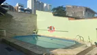 Foto 17 de Casa com 3 Quartos à venda, 125m² em Vila Sao Paulo, Mongaguá