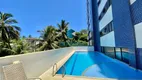 Foto 37 de Apartamento com 2 Quartos à venda, 90m² em Armação, Salvador