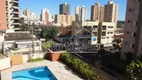 Foto 18 de Apartamento com 4 Quartos à venda, 190m² em Vila Seixas, Ribeirão Preto