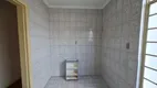 Foto 5 de Apartamento com 1 Quarto para alugar, 50m² em Vila Buarque, São Paulo