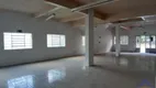 Foto 8 de Imóvel Comercial com 1 Quarto para alugar, 160m² em São Leopoldo, Caxias do Sul