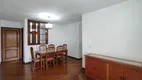 Foto 23 de Apartamento com 3 Quartos para venda ou aluguel, 90m² em Vila Formosa, São Paulo
