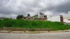 Foto 6 de Lote/Terreno à venda, 162m² em Vila Barao, Sorocaba
