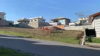 Foto 2 de Lote/Terreno à venda, 600m² em Condominio Residencial Colinas do Paratehy, São José dos Campos