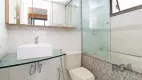 Foto 25 de Apartamento com 3 Quartos à venda, 101m² em Mont' Serrat, Porto Alegre