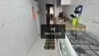 Foto 19 de Apartamento com 3 Quartos à venda, 160m² em Pitangueiras, Guarujá