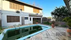 Foto 24 de Casa com 4 Quartos à venda, 350m² em Marechal Rondon, Canoas