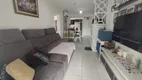 Foto 7 de Apartamento com 2 Quartos à venda, 78m² em São Luís, Jaraguá do Sul