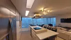 Foto 13 de Apartamento com 2 Quartos à venda, 95m² em Chácara Klabin, São Paulo