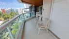 Foto 5 de Apartamento com 3 Quartos à venda, 122m² em Centro, Bertioga