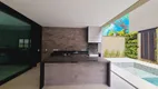 Foto 9 de Casa de Condomínio com 5 Quartos à venda, 450m² em Tamboré, Santana de Parnaíba