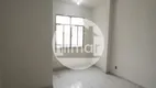 Foto 9 de Apartamento com 2 Quartos para alugar, 70m² em Penha Circular, Rio de Janeiro