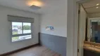 Foto 24 de Apartamento com 3 Quartos à venda, 91m² em Taquaral, Campinas