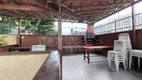 Foto 26 de Apartamento com 2 Quartos à venda, 82m² em Tijuca, Rio de Janeiro