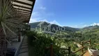 Foto 5 de Casa com 3 Quartos à venda, 150m² em Pedro do Rio, Petrópolis