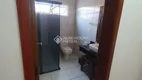 Foto 37 de Casa com 5 Quartos à venda, 356m² em Campeche, Florianópolis