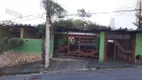 Foto 4 de Imóvel Comercial com 3 Quartos à venda, 442m² em Vila Valparaiso, Santo André