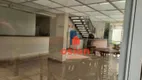 Foto 17 de Apartamento com 2 Quartos à venda, 60m² em Água Branca, São Paulo