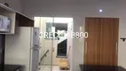 Foto 3 de Casa com 3 Quartos à venda, 178m² em Vila Castelo Branco, Indaiatuba