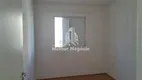 Foto 20 de Apartamento com 2 Quartos à venda, 44m² em Jardim Do Lago Continuacao, Campinas