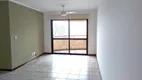 Foto 2 de Apartamento com 3 Quartos para alugar, 104m² em Vila Seixas, Ribeirão Preto