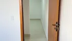 Foto 8 de Apartamento com 1 Quarto à venda, 39m² em Area de Desenvolvimento Economico, Brasília