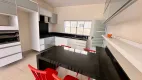 Foto 7 de Casa de Condomínio com 3 Quartos para alugar, 204m² em Jardins Lisboa, Goiânia