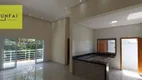 Foto 8 de Casa de Condomínio com 3 Quartos à venda, 172m² em Jardim Villagio Milano, Sorocaba