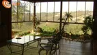 Foto 3 de Casa de Condomínio com 5 Quartos à venda, 1688m² em Aconchego Da Serra, Itabirito
