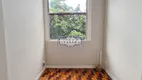 Foto 3 de Apartamento com 2 Quartos para alugar, 100m² em Ipanema, Rio de Janeiro
