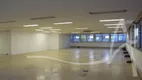 Foto 3 de Sala Comercial à venda, 517m² em Pinheiros, São Paulo