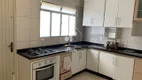 Foto 4 de Casa com 2 Quartos à venda, 94m² em Vila Curuçá, Santo André