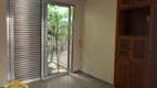 Foto 23 de Imóvel Comercial com 4 Quartos para alugar, 276m² em Vila Guarani, São Paulo