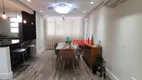 Foto 50 de Apartamento com 2 Quartos à venda, 105m² em Vila Mariana, São Paulo