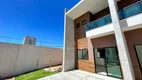 Foto 13 de Casa de Condomínio com 3 Quartos à venda, 101m² em Maraponga, Fortaleza