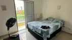 Foto 11 de Sobrado com 3 Quartos à venda, 143m² em Canto do Forte, Praia Grande