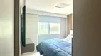 Foto 19 de Apartamento com 4 Quartos à venda, 103m² em Barra da Tijuca, Rio de Janeiro