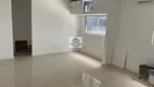 Foto 6 de Sala Comercial à venda, 38m² em Caminho Das Árvores, Salvador