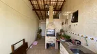 Foto 32 de Apartamento com 3 Quartos à venda, 125m² em Piatã, Salvador