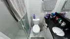 Foto 26 de Apartamento com 1 Quarto à venda, 22m² em Piatã, Salvador