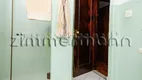 Foto 17 de Apartamento com 2 Quartos à venda, 144m² em Santa Cecília, São Paulo