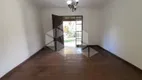 Foto 3 de Casa com 4 Quartos para alugar, 330m² em Ipanema, Porto Alegre