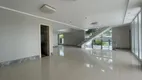 Foto 29 de Casa com 5 Quartos para alugar, 800m² em Alphaville Flamboyant Residencial Araguaia, Goiânia