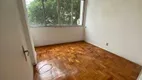 Foto 4 de Apartamento com 2 Quartos à venda, 75m² em Flamengo, Rio de Janeiro