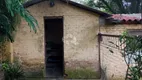 Foto 10 de Casa com 4 Quartos à venda, 450m² em Belém Novo, Porto Alegre
