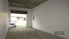 Foto 10 de Ponto Comercial à venda, 42m² em Petrópolis, Porto Alegre