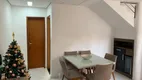 Foto 3 de Casa com 2 Quartos à venda, 180m² em Sapucaias III, Contagem